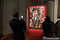 VBS_7581 -  Mostra “Guglielmo Caccia 2025”